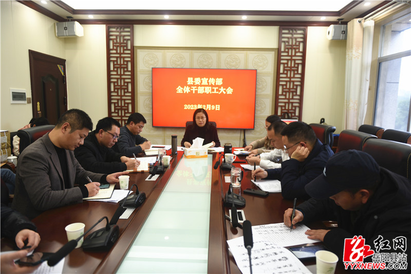 微信图片_20230209161919.jpg