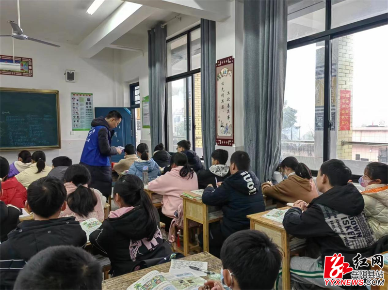 图片1 (9).png