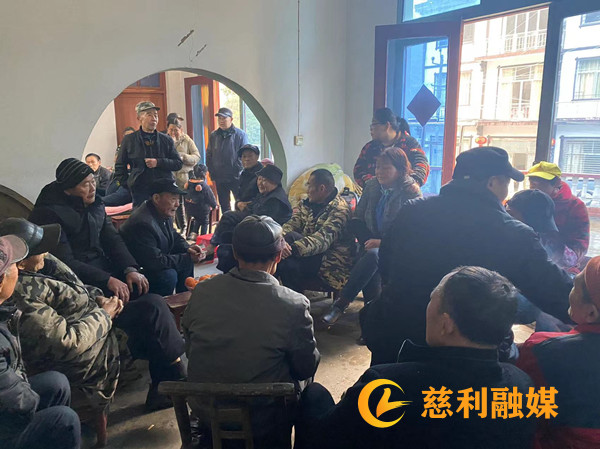 1464c0fc52eb6df794aad750372a081_副本.jpg 1464c0fc52eb6df794aad750372a081_副本.jpg