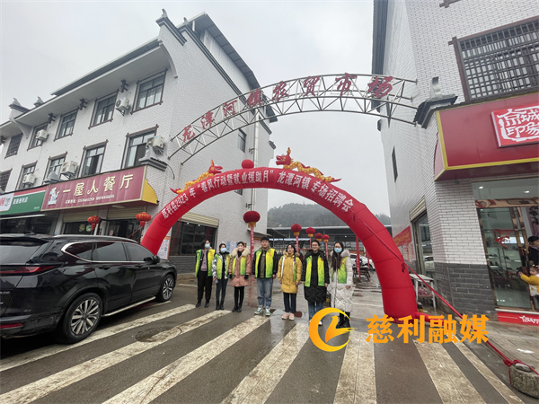 f6d87661098732c5a69b6120148d56c.jpg f6d87661098732c5a69b6120148d56c.jpg