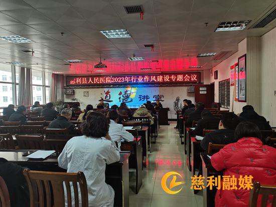 45357aa62ece63782c3a195695e5ed3_副本.jpg