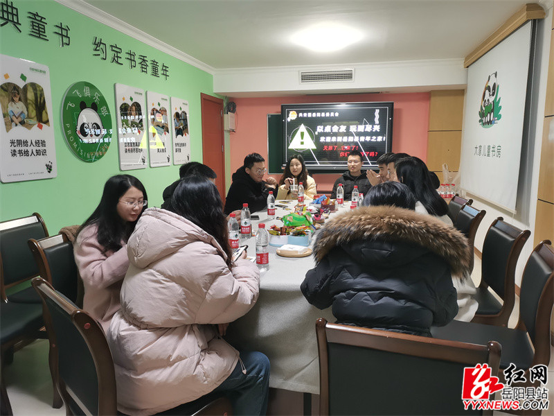 微信图片_20230210090121.jpg