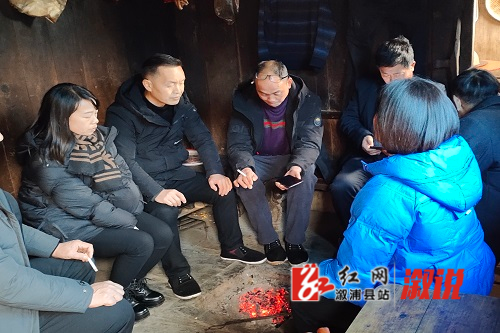 微信图片_202302091926021.jpg