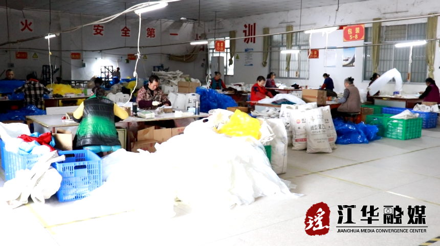 微信截图_20230210094218.png