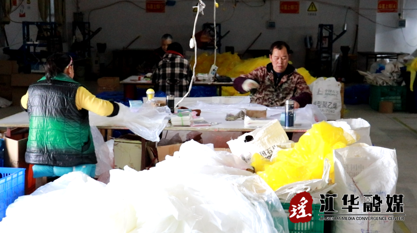 微信截图_20230210094207.png