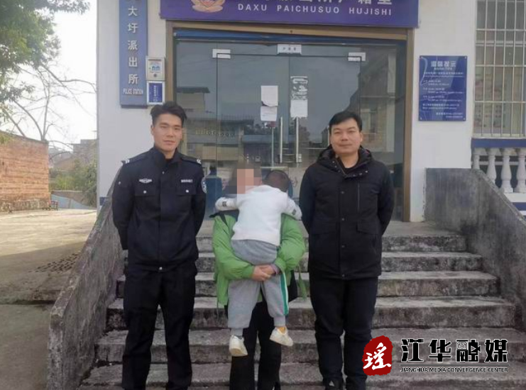 微信截图_20230210095353.png