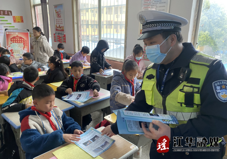 微信截圖_20230210095431.png