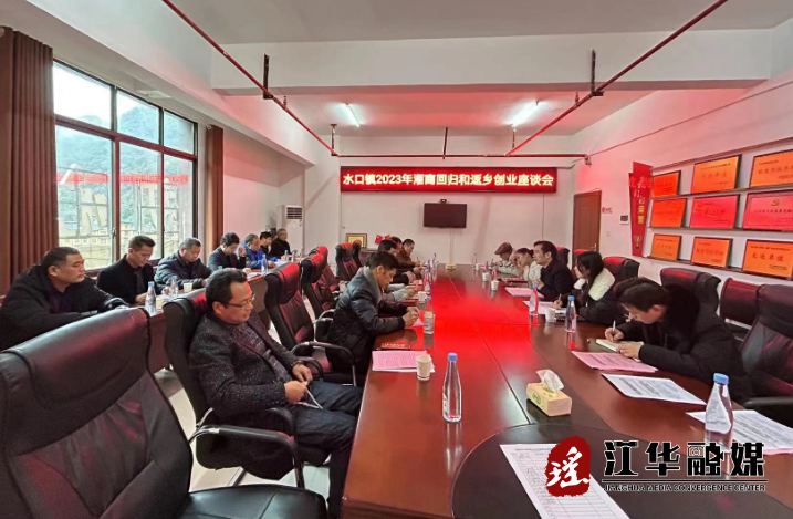 微信截圖_20230210095440.png