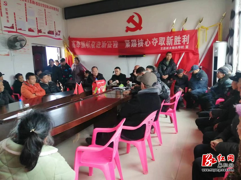 微信图片_20230210103630.jpg