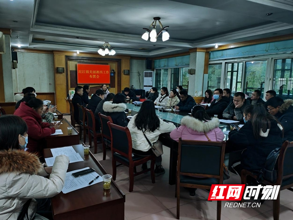 图片7.jpg