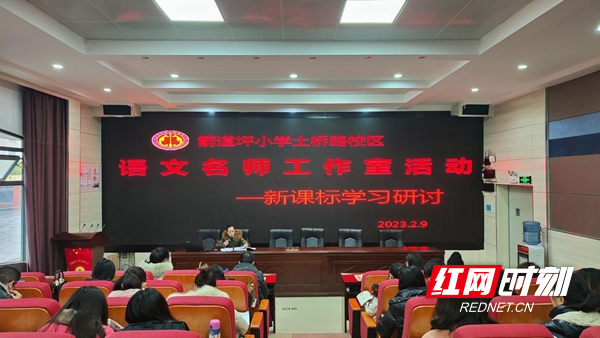 图片14.jpg