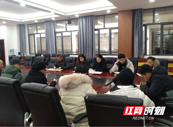 图片15.jpg