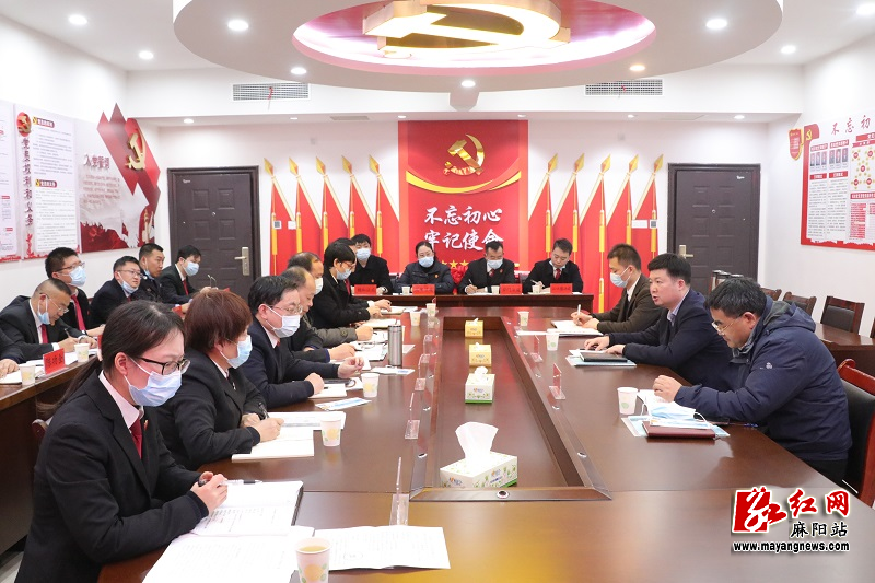 微信图片_20230210112908.jpg