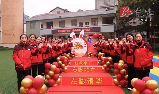 mmexport1675988947012_edit_342634615467835_副本.jpg