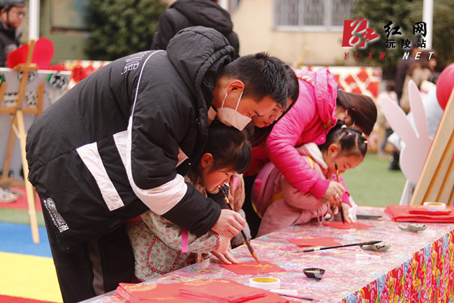 _MG_8158_副本.jpg