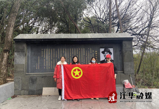 微信截图_20230210160949.png