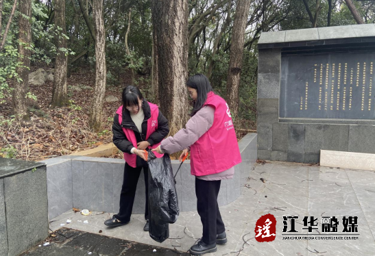 微信截图_20230210160957.png
