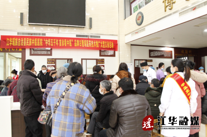 微信截图_20230210161005.png
