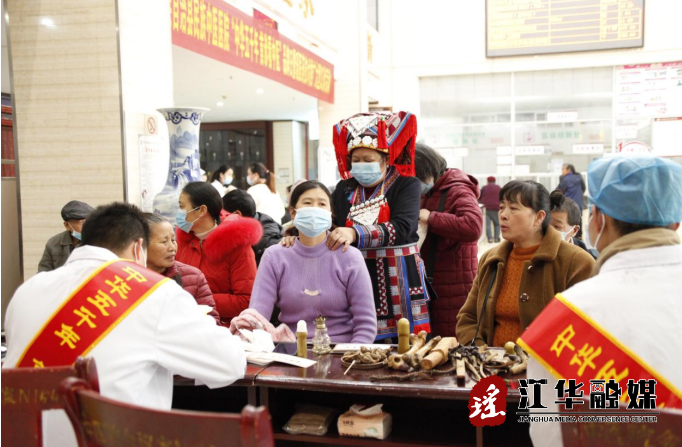 微信截图_20230210161013.png
