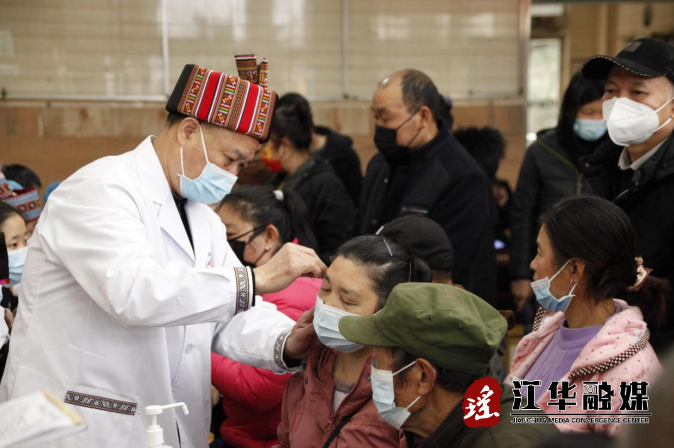 微信截图_20230210161020.png