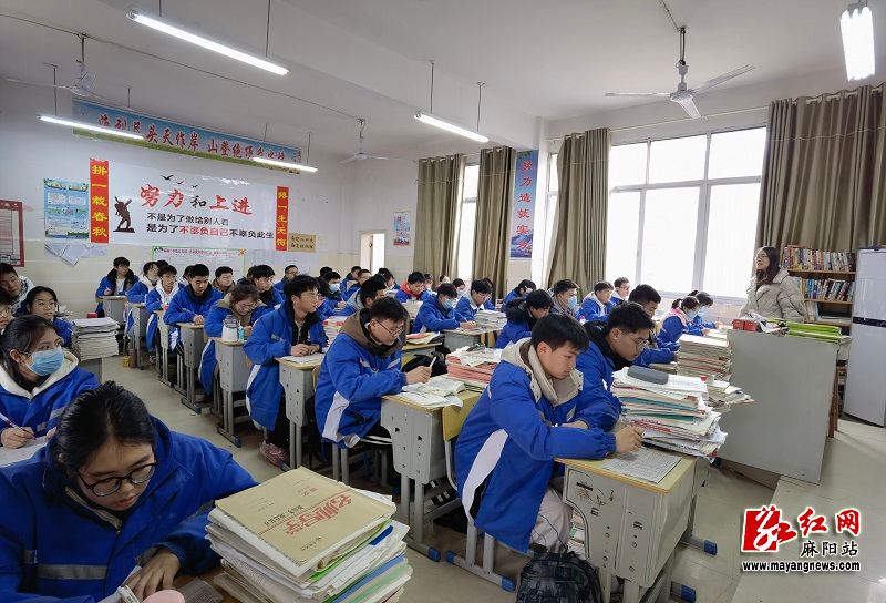 微信图片_20230210154042.jpg