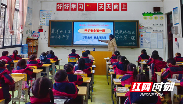 图片14.png