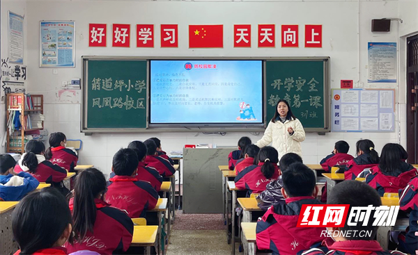 图片15.png