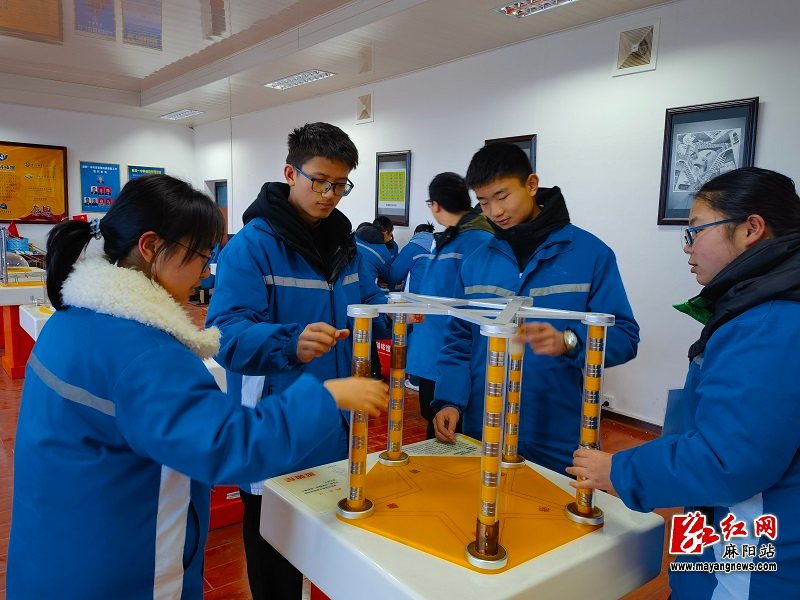 微信图片_20230210154045.jpg