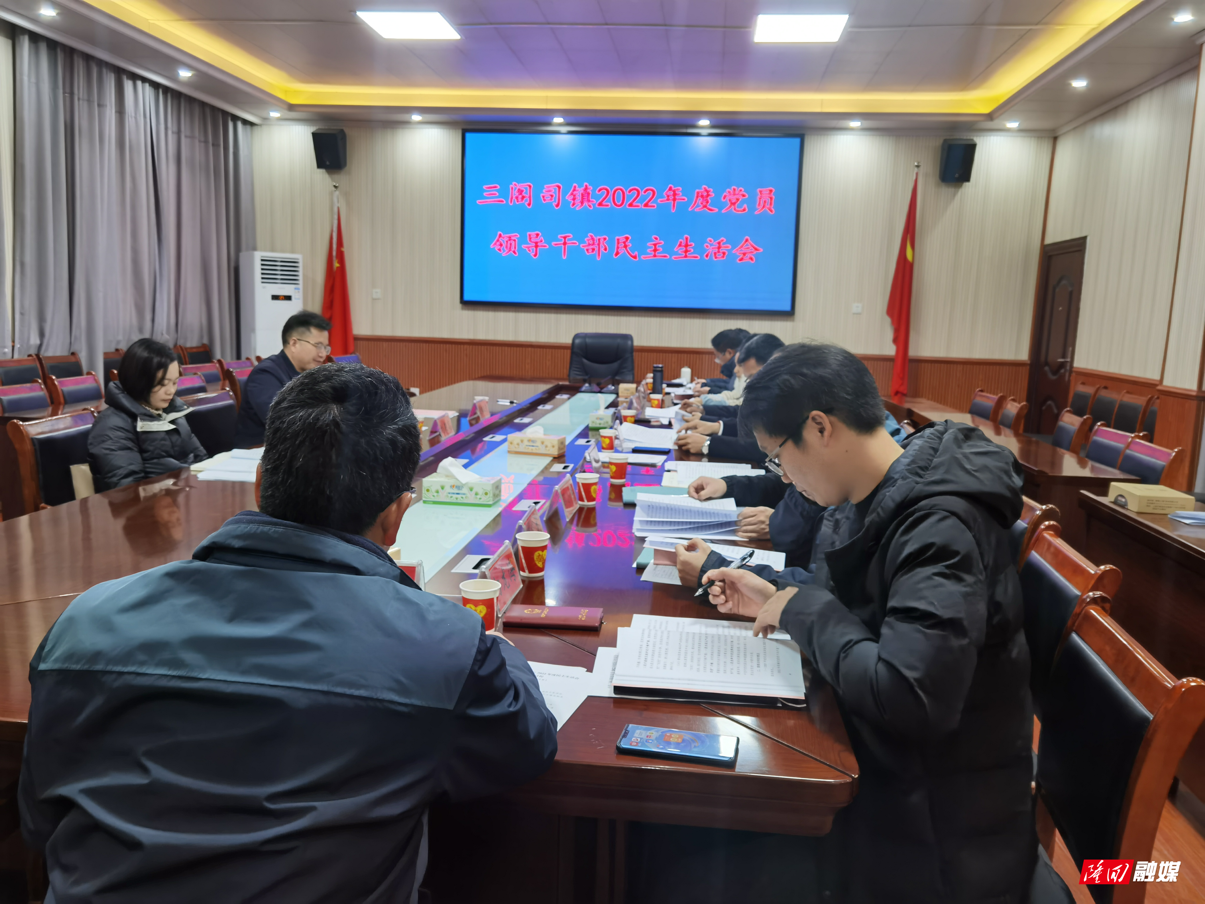 b8cedc6d6c48e7e572a3bfca806a4ac.jpg b8cedc6d6c48e7e572a3bfca806a4ac.jpg