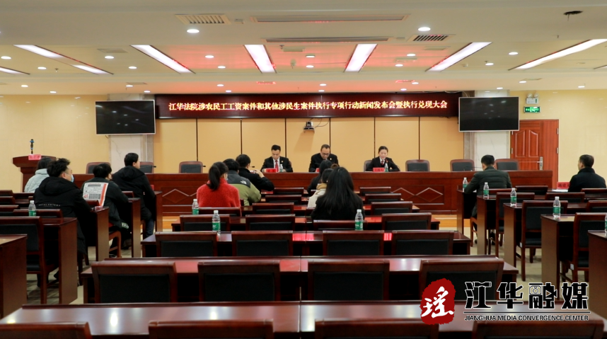 微信截图_20230210170406.png