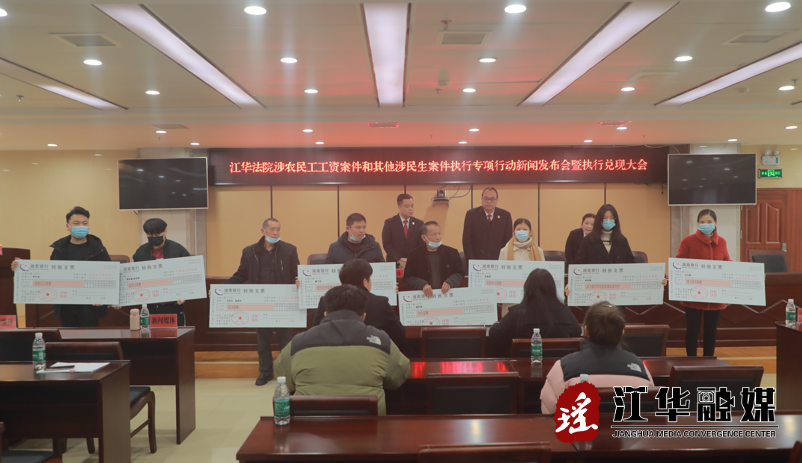 微信截图_20230210170519.png