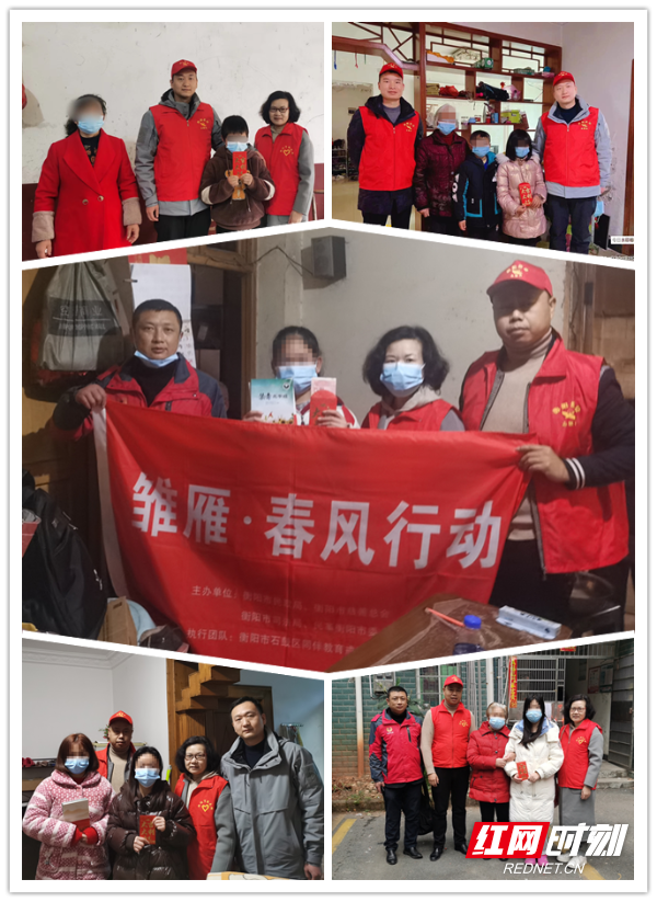 照片合集1.png