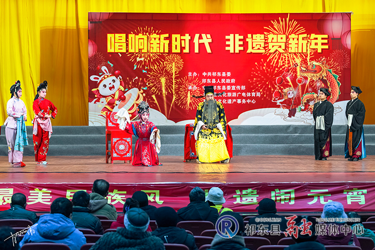 微信图片_20230210173326.jpg