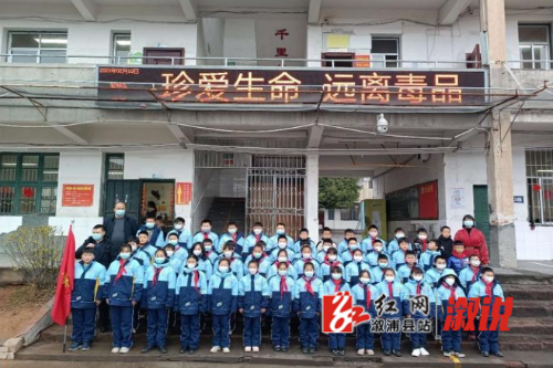 微信截图_20230210223743.png