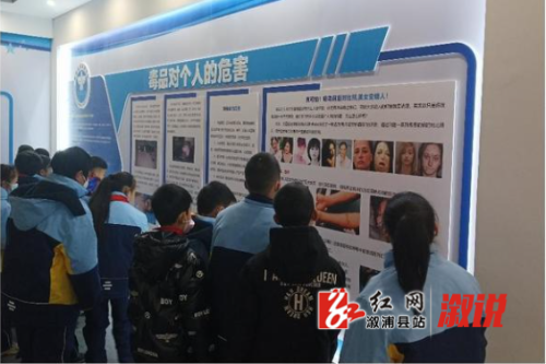 微信截图_20230210223811.png