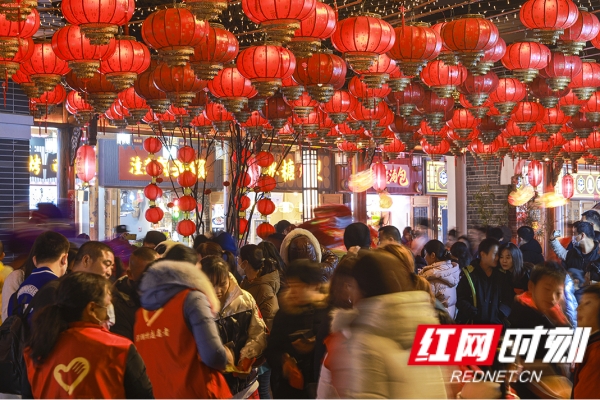 图片4_副本.jpg