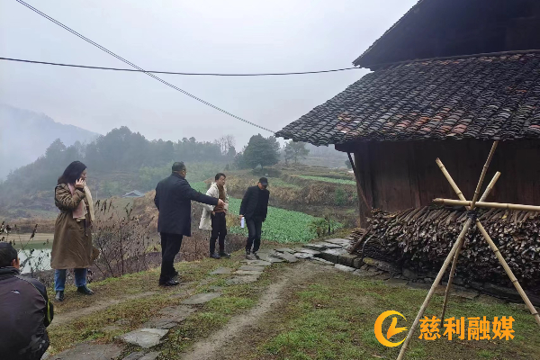 微信图片_1.jpeg 微信图片_1.jpeg