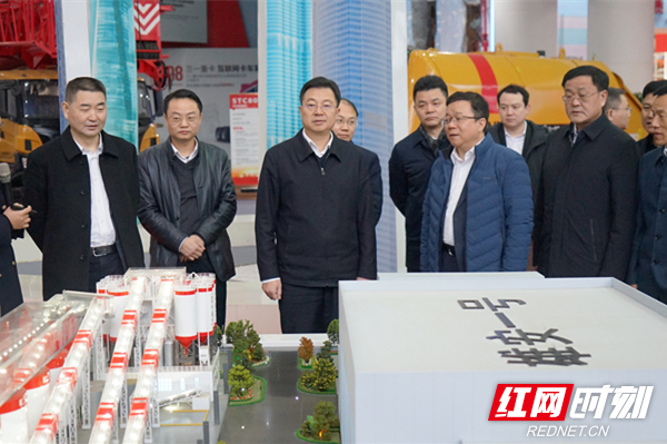 微信图片_20230210124212.jpg 微信图片_20230210124212.jpg