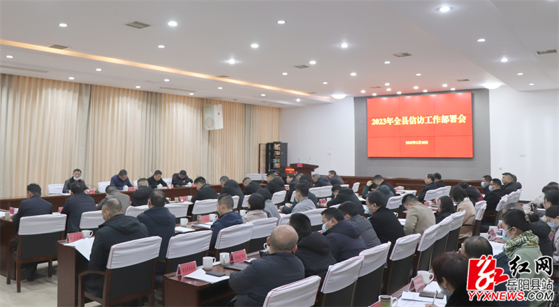 图片1000.png 图片1000.png