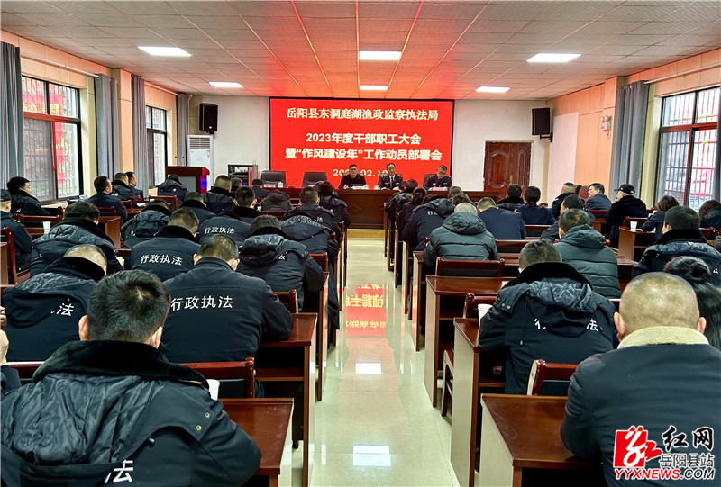 微信图片_20230210170127.jpg