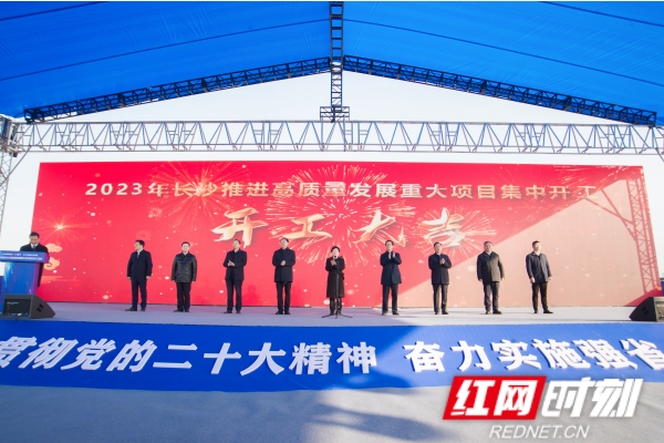 图片2_副本.jpg