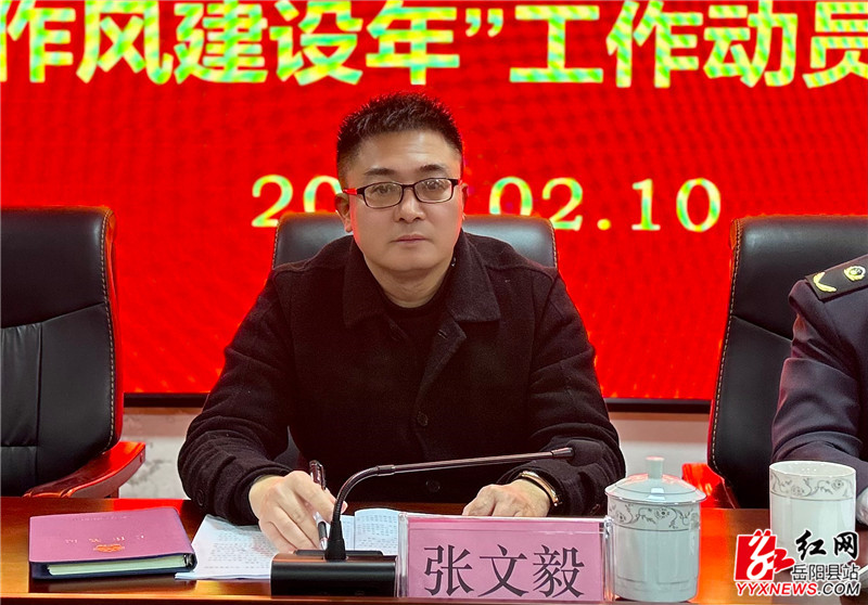 微信图片_20230210170146.jpg