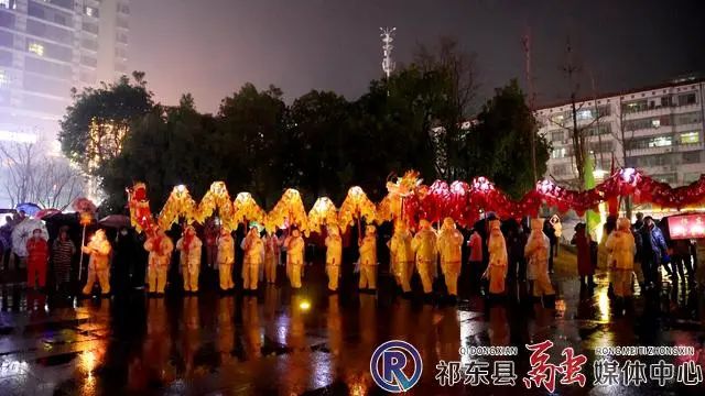 微信图片_20230210173148.jpg