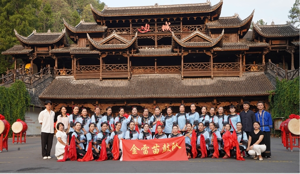 图片10.jpg
