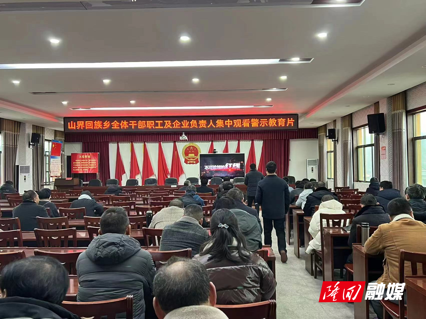 bf2ecb0f5ea2ad0f9e85ad421481ad8.jpg bf2ecb0f5ea2ad0f9e85ad421481ad8.jpg