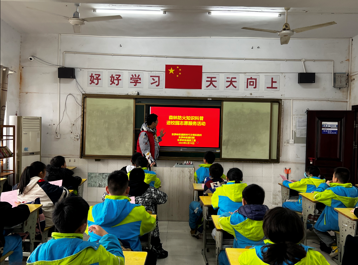 微信截图_20230210153439.png