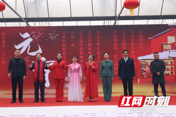 图片5_副本.jpg