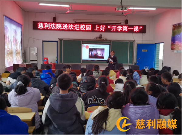 企业微信截图_16759991249476.png 企业微信截图_16759991249476.png