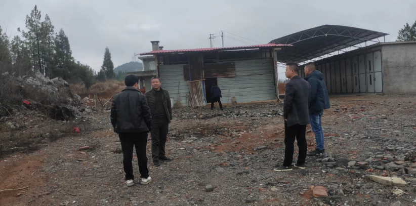 cfee4675932f776f543e75354c3aeb9.png cfee4675932f776f543e75354c3aeb9.png