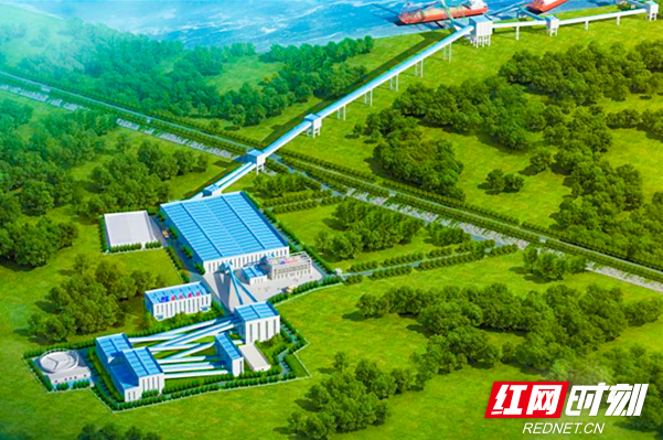 汉寿县沧港镇小凡洲机制砂厂建设项目设计、采购、施工（EPC）总承包.png
